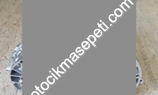 ŞANZIMAN KOMPLE T7 0DV300046F VLD