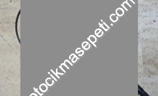 VİTES MEKANİZMASI 5WA713033AB 5WA713033AG 5WA713033AN 5WA713033BB