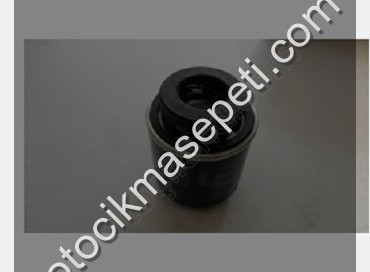 YAĞ FİLTRESİ GOLF6 10-- 03C115561B