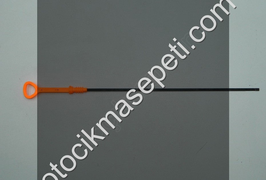 YAĞ ÇUBUĞU CADDY 96-04 027115611C