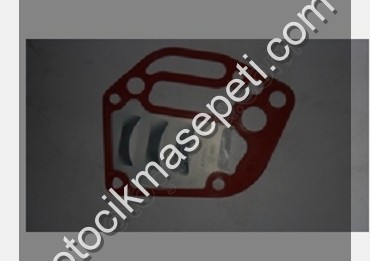 VW CONTA YAĞ FİLTRE BAĞLANTI ELEMANI TÜM MODELLER 06A115441J