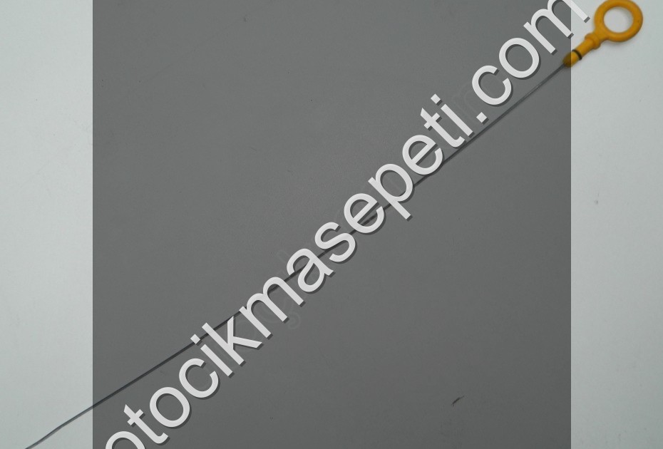 YAĞ ÇUBUĞU FELİCİA 95-01 047115611