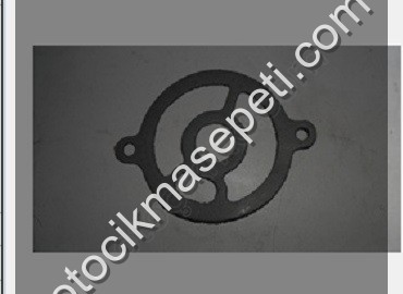 CONTA YAĞ FİLTRE BAĞLANTI ELEMANI T4 96-04/LT-35 97-- 074115441C