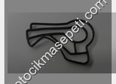 VOLKSWAGEN ORİNG LASTİK CONTA LABİRENT 074115405