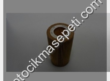VOLKSWAGEN YAĞ FİLTRESİ PASSAT 05-10 06D115562