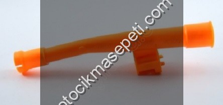 PASSAT YAĞ ÇUBUK FİBERİ 97-00 06B103663C