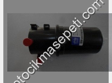 MAZOT FİLTRESİ AMAROK 10-- 2H0127401A