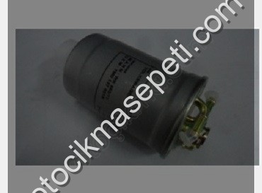 MAZOT FİLTRESİ SHARAN 96-10 7M0127401A