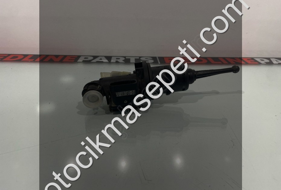 3C0721388J VOLKSWAGEN DEBİYAJ ST MERKEZİ 1.4 TSI 2.0TDI TİGUAN 7