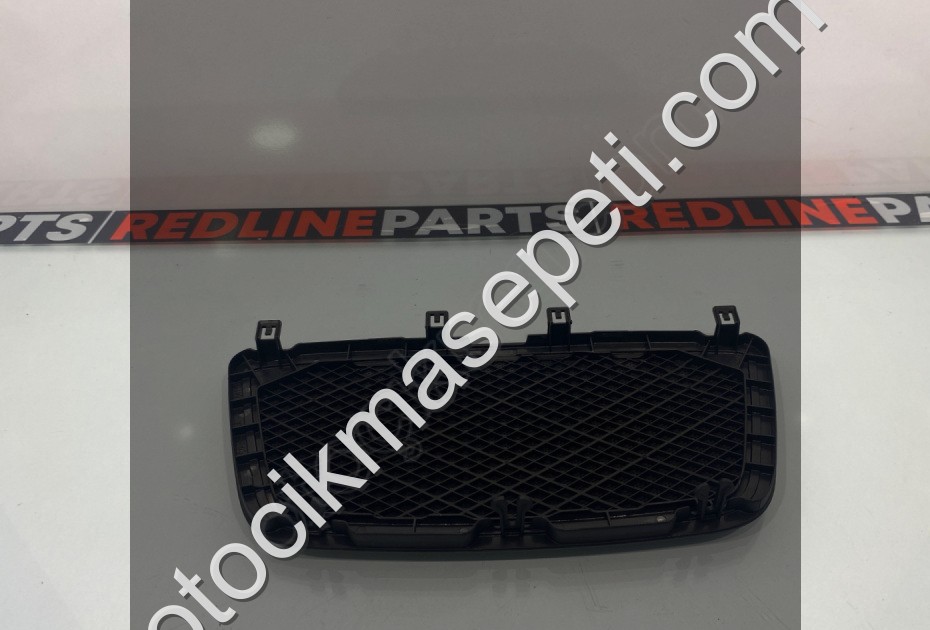 51459184152 9184152 BMW X3 F25 TORPİDO HOPARLÖR KAPAĞI