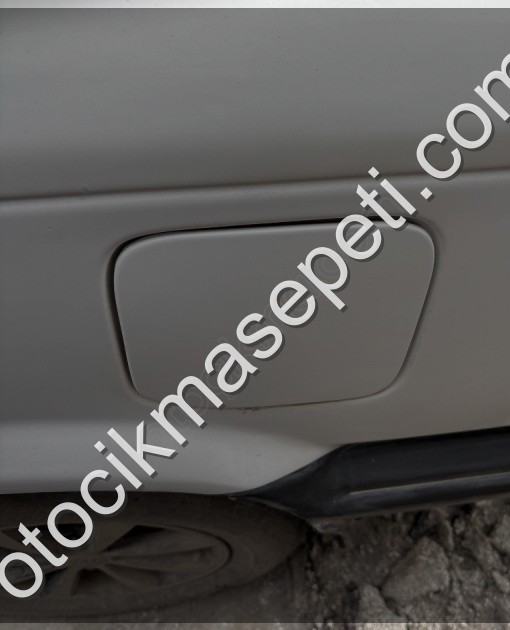 ÇIKMA TOYOTA COROLLA AE92 DEPO KAPAĞI