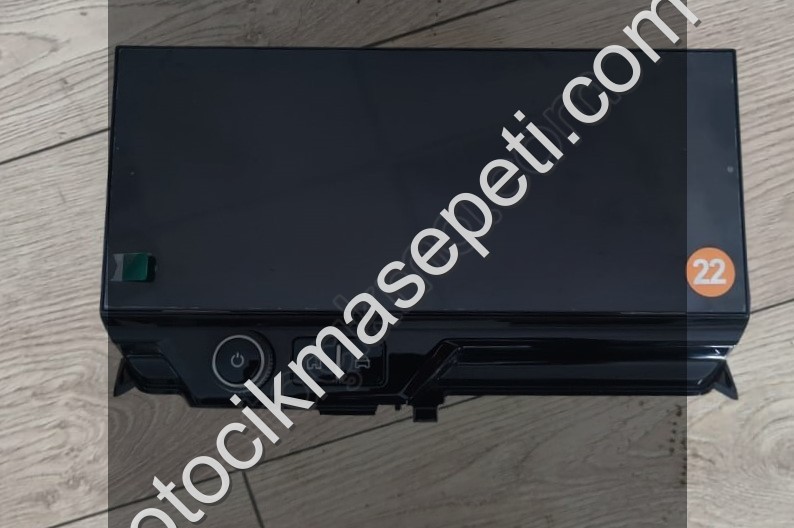 2025 Citroen Berlingo MULTİMEDYA EKRAN