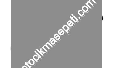 R12 TOROS SW BENZIN DEPOSU