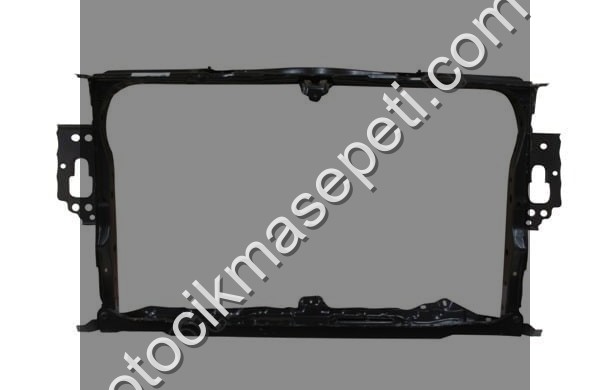 TOYOTA RAV4 RAV-4 2013 2016 ÖN PANEL SIFIR İTHAL TAİWAN