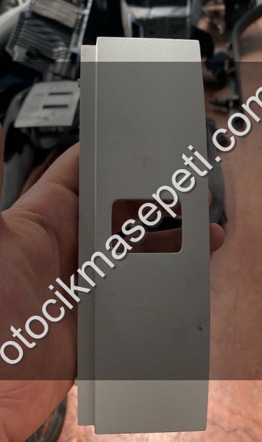 2021 SKODA KAMİQ SUNROOF DÜĞME BAKALİTİ 3V9867591A