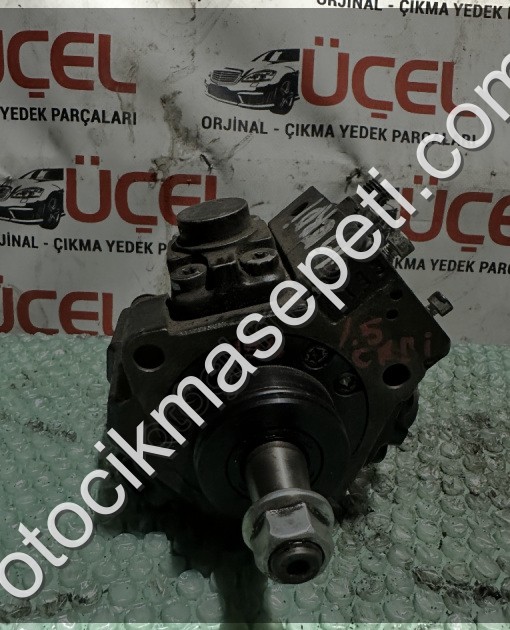 HYUNDAİ İ20 1.5 CRDİ MAZOT POMPASI ÜÇEL OTO ÇIKMA BURSA