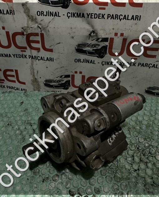 FORD CONNECT 90 MAZOT POMPASI ÜÇEL OTO ÇIKMA BURSA