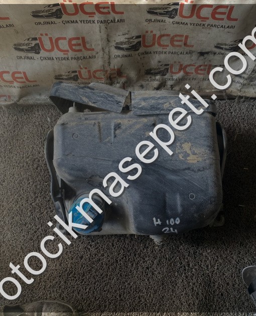 HYUNDAİ H100 2024 ADBLUE DEPOSU ÜÇEL OTO ÇIKMA BURSA