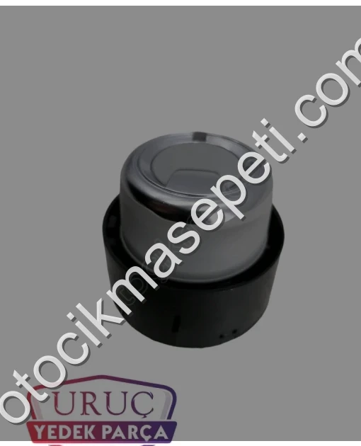 5C6959561 YBD ORJİNAL SUNROOF ANAHTARI