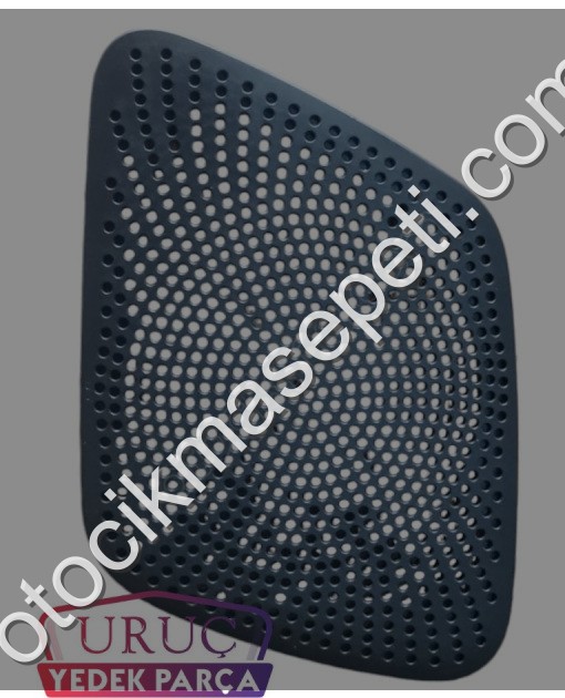 8K0035409A ORJİNAL HOPARLÖR KAPAĞI