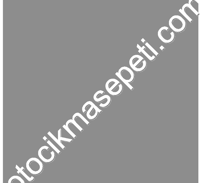 8K0035420A ORJİNAL  SAĞ KAPI HOPARLÖR SİPERİ