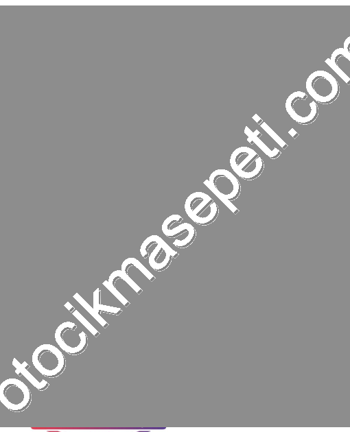 4G8857228C 6PS ÖN GÖĞÜS SAĞ HOPARLÖR SİPERİ AUDİ A7 RS7 2011