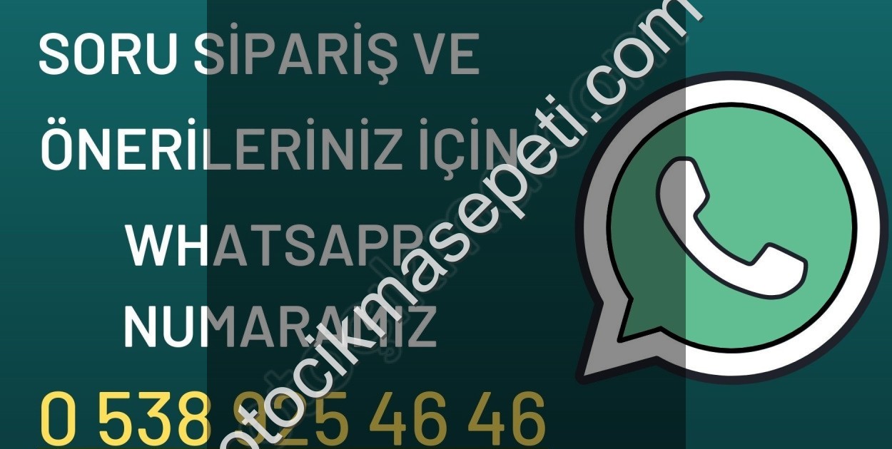 AUDİ A4 A6 A8 Q7 TOUAREG 02-11 YAĞ FİLTRE GÖVDESİ 059115397AC