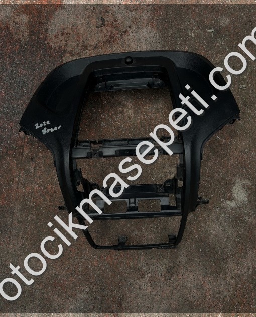 2022 boxer teyip çerçevesi