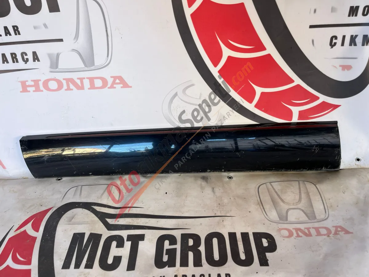 HONDA HR-V SOL ÖN KAPI BANDI ÇIKMA ORJINAL 22-24 Resmi
